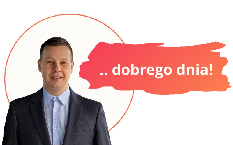 Krzysztof Prażmowski koło(800 x 500 px)