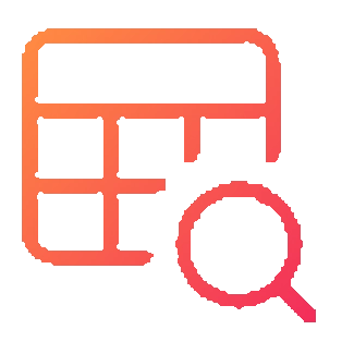 Strategia i planowanie