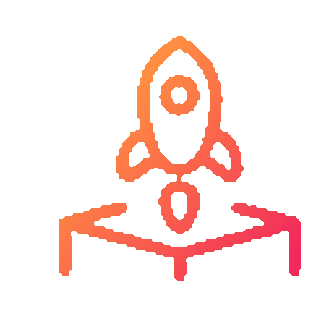 Uruchomienie i szkolenie