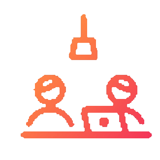 konsultacja i analiza